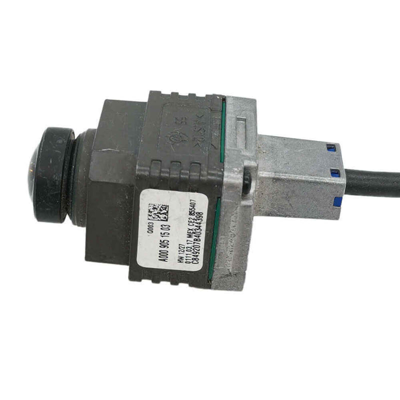 Rear View Parking Camera For Benz ML GL GLE GLS CLASS W166 W205 W207 A0009051503
