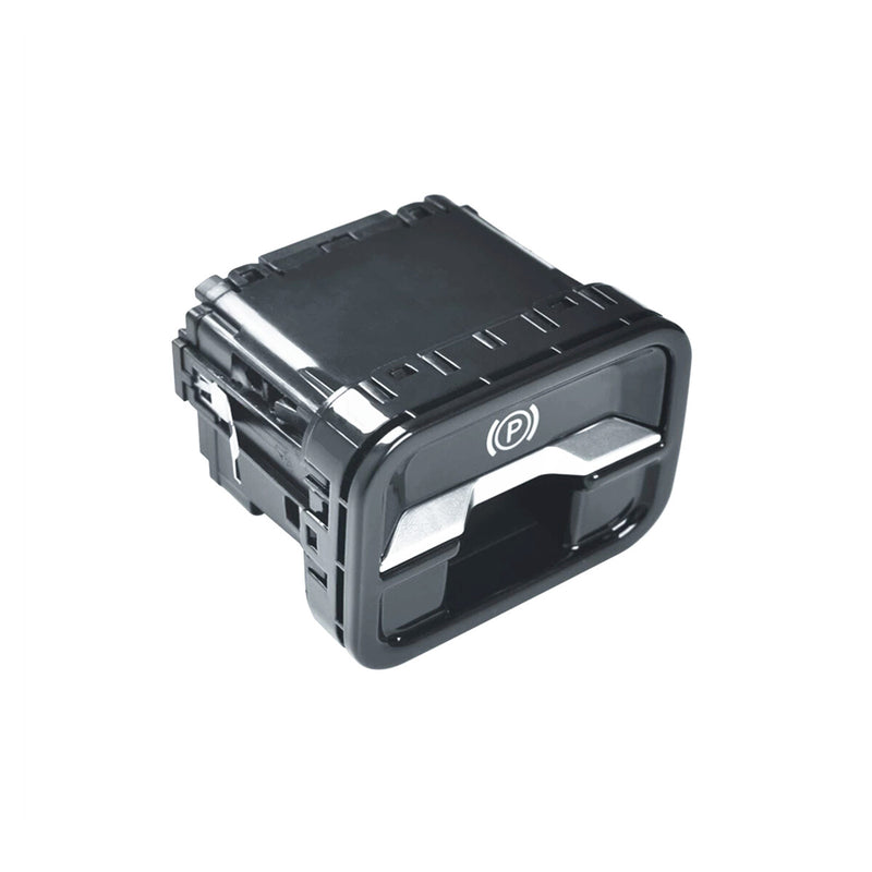 WXZOS Block Electric Parking Brak Switch for Mercedes-Benz W254 GLC-Class 2023-2025