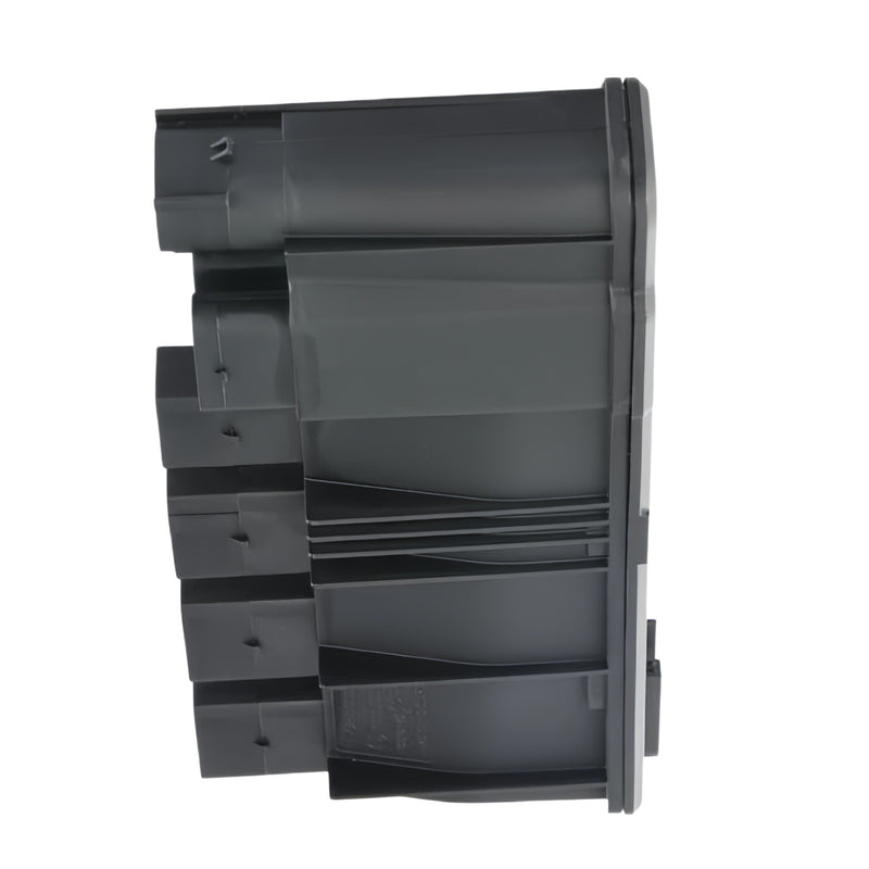 WXZOS PDM Integrated Supply Module (Z11) for BMW G32 GT 6Series 2018-2024