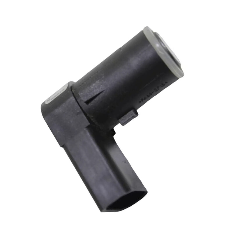 WXZOS 1PC PDC Front Bumper Distance Parking Sensor for Skoda Superb (3U4) 2002-2007