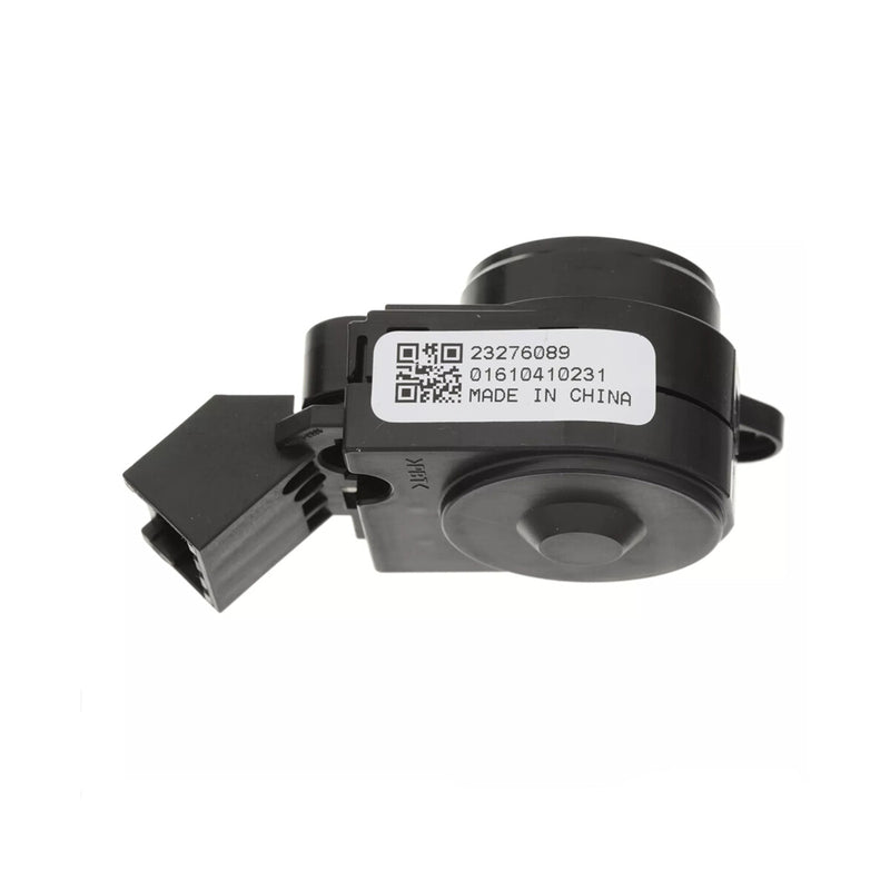 WXZOS Engine Ignition Starter Switch for Chevrolet Cruze 2011-2016