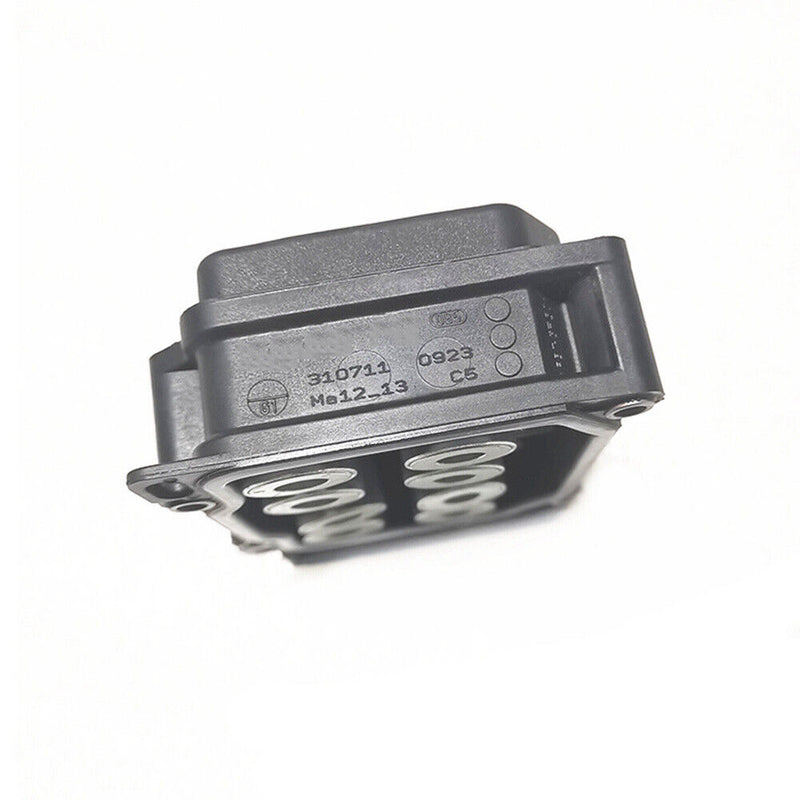 Sale ABS ANTI-LOCK Brake Actuator Control Module for Toyota CAMRY 2007 -2009