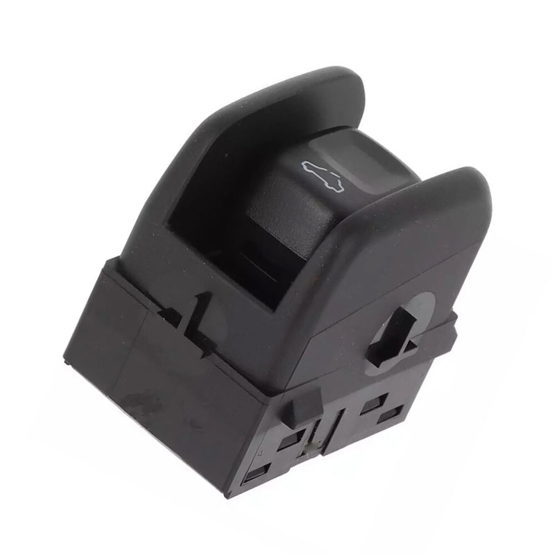 WXZOS 1PC Sunroof Switch Button for Volvo XC60 2014-2015