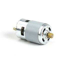 Handbrake Parking Brake Actuator Motor for Benz W221 S300 S350 S400 S500 2005-12