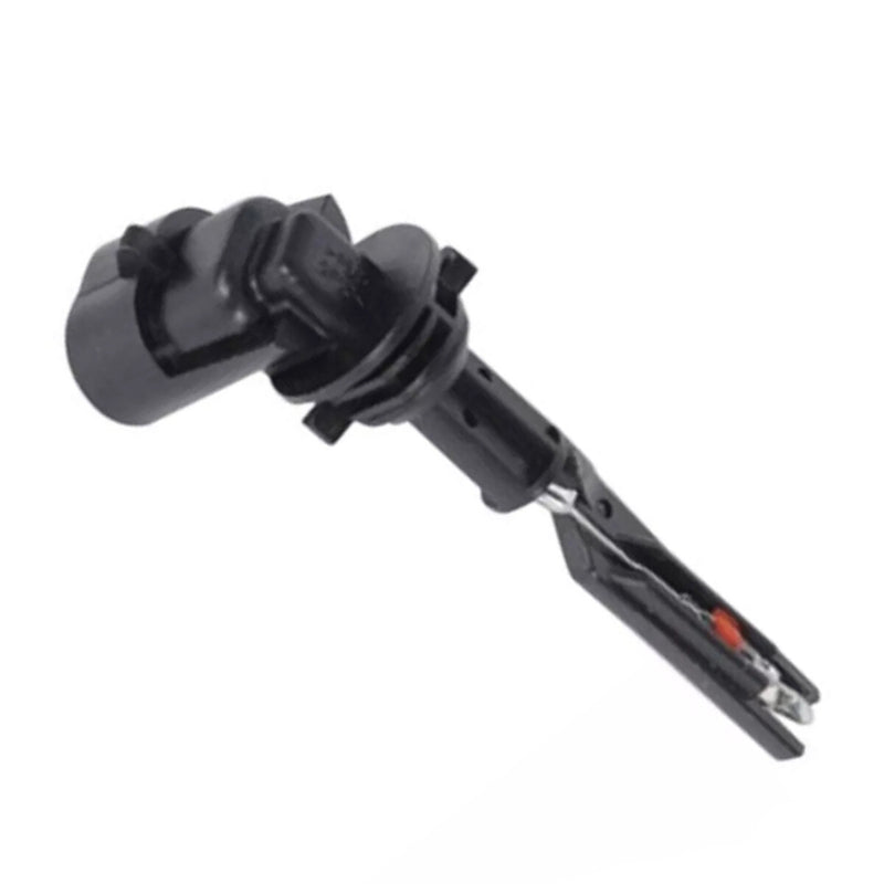 WXZOS 1PC Engine Coolant Level Sensor Module for Vauxhall Insignia Mk I (A) 2008-2017