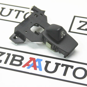 Steering Wheel Column Move Adjustment Switch for BMW 5serie E60 E61 2002-2009