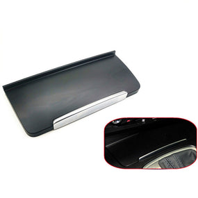 Front Console Ashtray Cover Lid 8K0857967V10 for Audi 2009-2016 A4