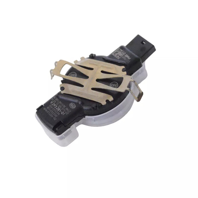 WXZOS Rain and Light Sensor for BMW F11 Wagon 520d 525i 528i 530d 535i 550i 2010-2017