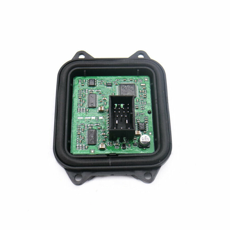 Adaptive Headlight Control Unit Cornering Ballast for BMW 2007-2011 328i 335i