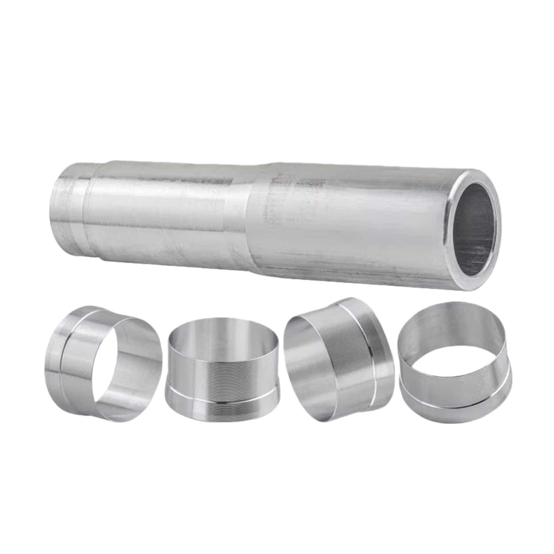 EA888 Engine Spark Plug Seal Installation Tool for Audi VW 1.8T 2.0T 2012-2019