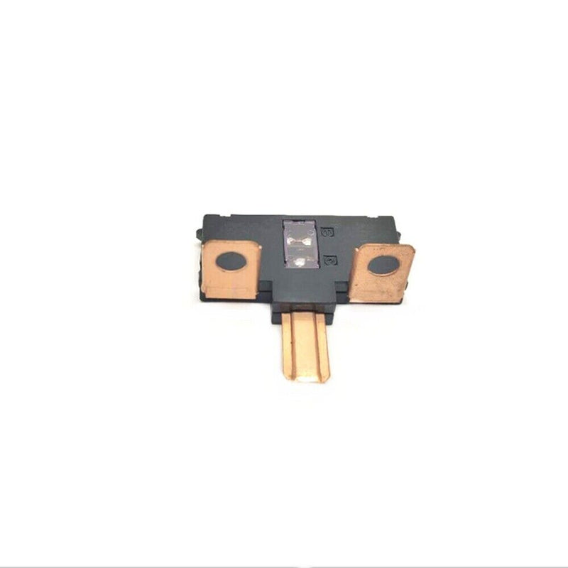 Vendo Fusibile Multiblocco 100A/70A per Honda Accord 2003-2007 CRV 2007-2010