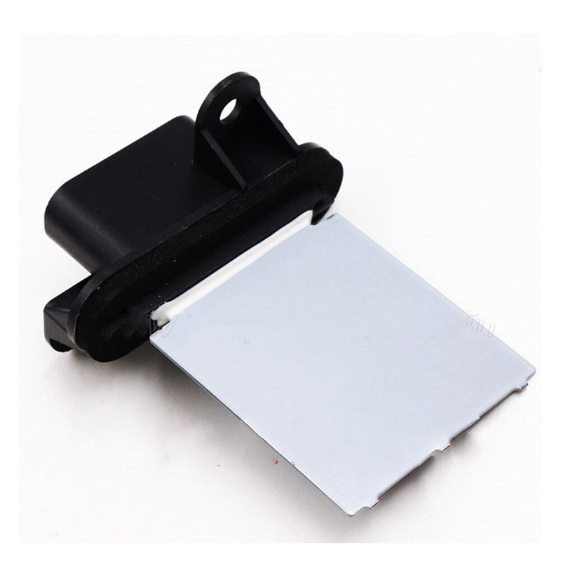 8713804050 Blower Motor Resistor For 2005-2013 Toyota Tacoma