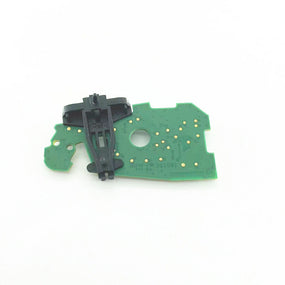 Gear Shift Stick Knob LED Circuit Board Repair for BMW X3 F97 X4 F98 2018-2021