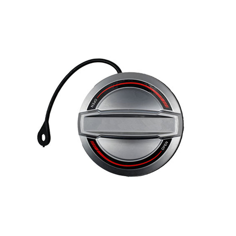WXZOS Gas Fuel Tank Cap for Mercedes-Benz GLA-Class (X156) 2014-2018