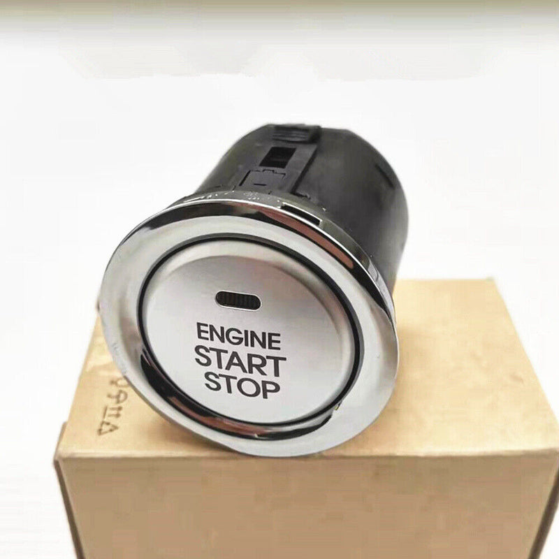 95430-3S500 Engine Start Stop Switch Button for Hyundai Sonata 2011-2015