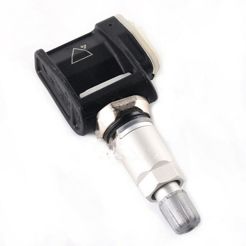 13598787 433MHz Tire Pressure Sensor For Cadillac Chevrolet GM