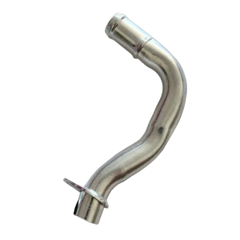 WXZOS EGR Valve Cooler Outlet Pipe for Land Rover Range Rover 3.0T DIESEL 2013-2021