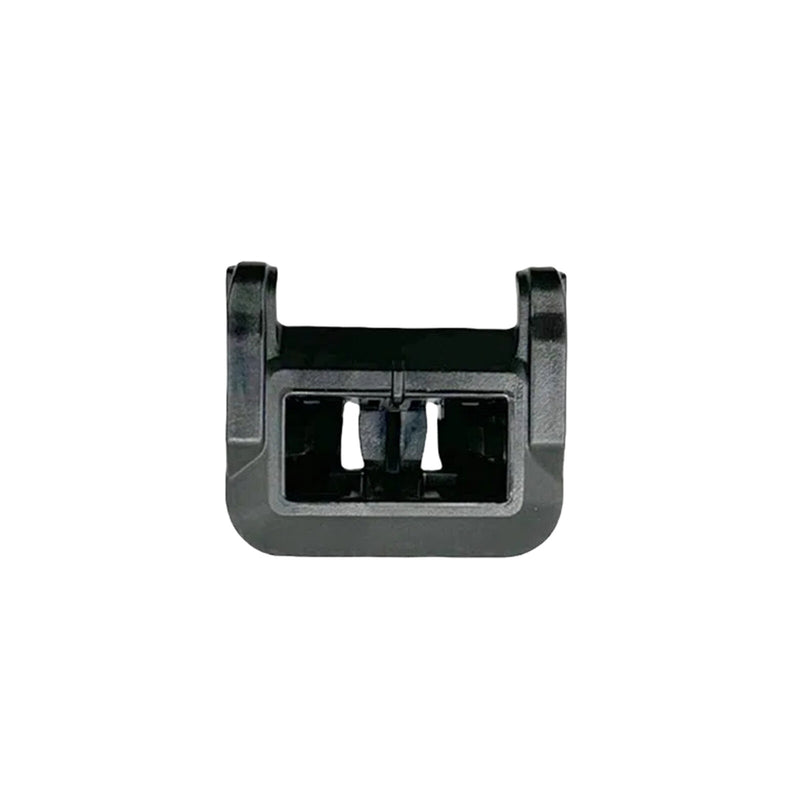 WXZOS Seat Frame Clip Grommet for Audi e-tron Quattro GT 2019-2023