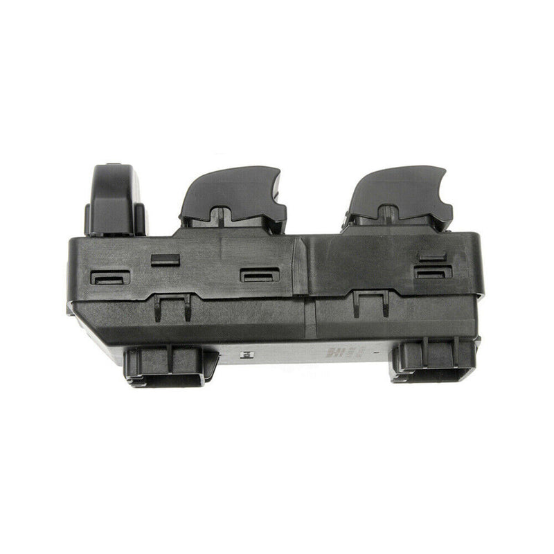 Left Master Power Window Switch BT4Z-14529-AA for Ford 2011-2014 Edge