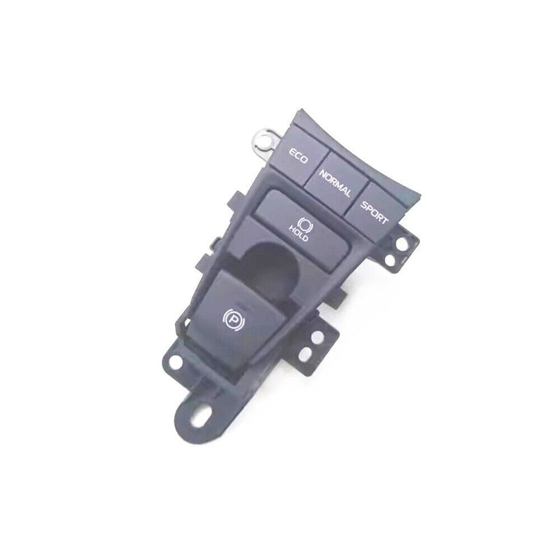 Sale Electronic Parking Brake Drive Mode Control Switch for Toyota Camry 2018-23