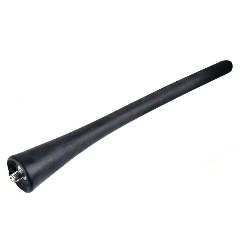 Short Antenna for Toyota 2003-2007 Corolla 00-06 Celica 03-09 Matrix 04-09 Prius