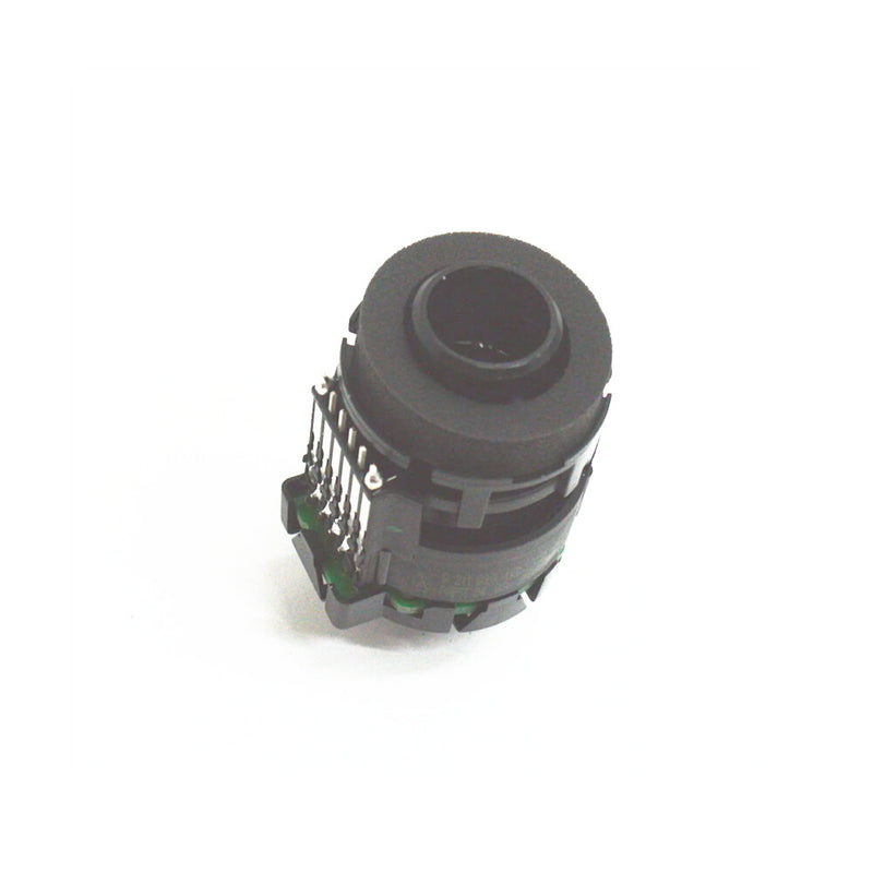 WXZOS Cabin Air Temperature Sensor for Mercedes-Benz SLK-class (R172) 2011-2016