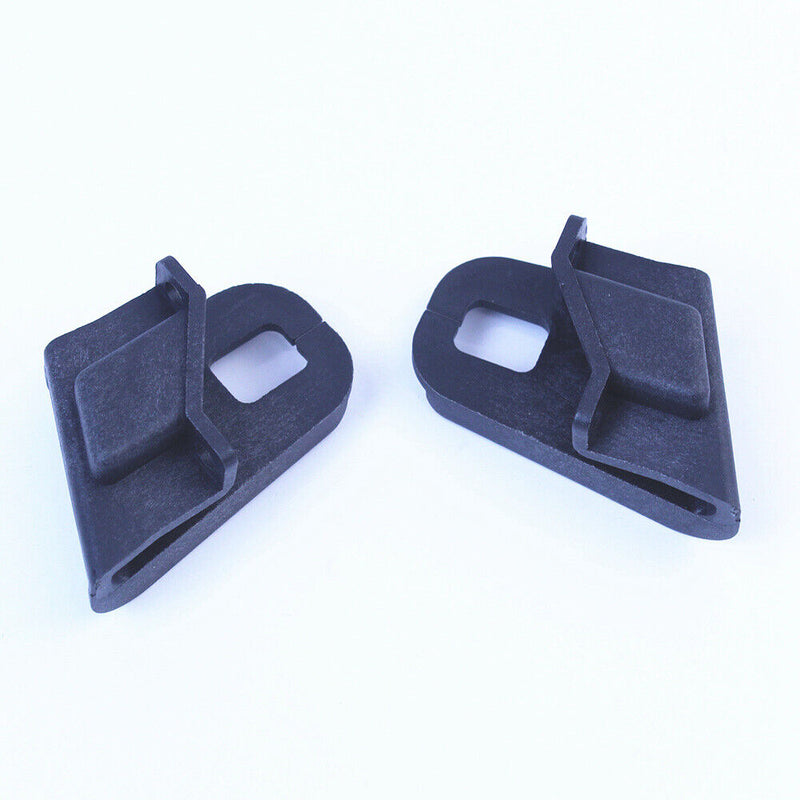 Front Headlamp Housing Bracket Repair Kit for BMW 7series E65 E66 E67 2001-2008