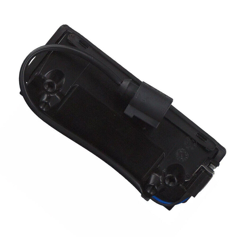 1PC Rear Trunk Tailgate Handle Release Switch for Volkswagen Touareg 2003-2010