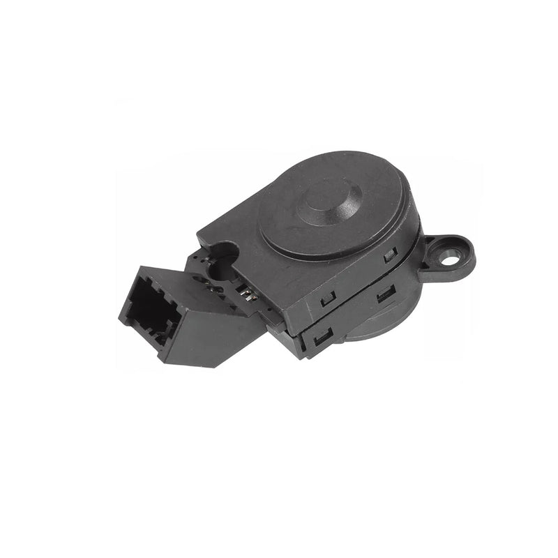 WXZOS Engine Ignition Starter Switch for Buick Regal 2011-2017