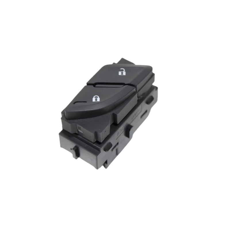 WXZOS Front Left Door Power Lock Switch Button for Cadillac ATS 2013-2018
