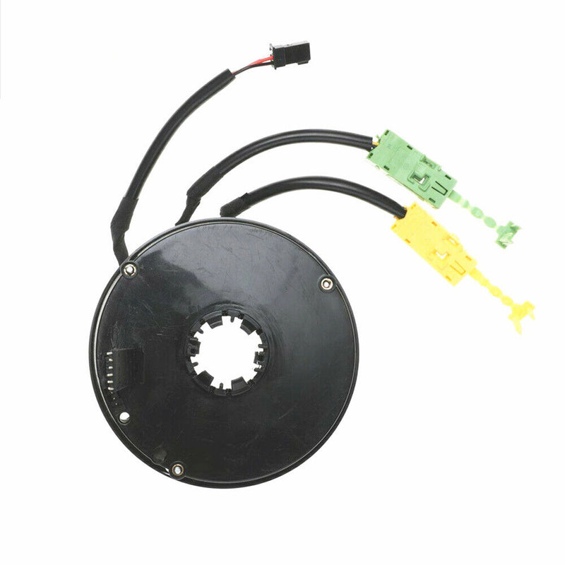 Steering Column Jacket Tube w/Cable for Mercedes-Benz CLK-Class W209 2002-2010