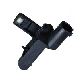 1PC Keyless Right Door Inner Handle Light for Mercedes-Benz CLS (C257) 2018-2020