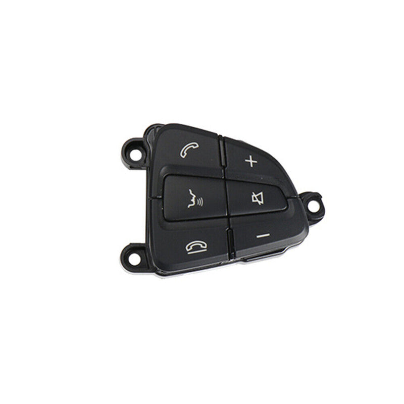 Steering Wheel Right Side Volume Sync Switch Button for Benz W176 W166 W246 W463