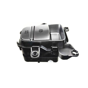EPB AUTO HOLD Electrical Parking Brake Switch for Hyundai Tucson 2021-2023