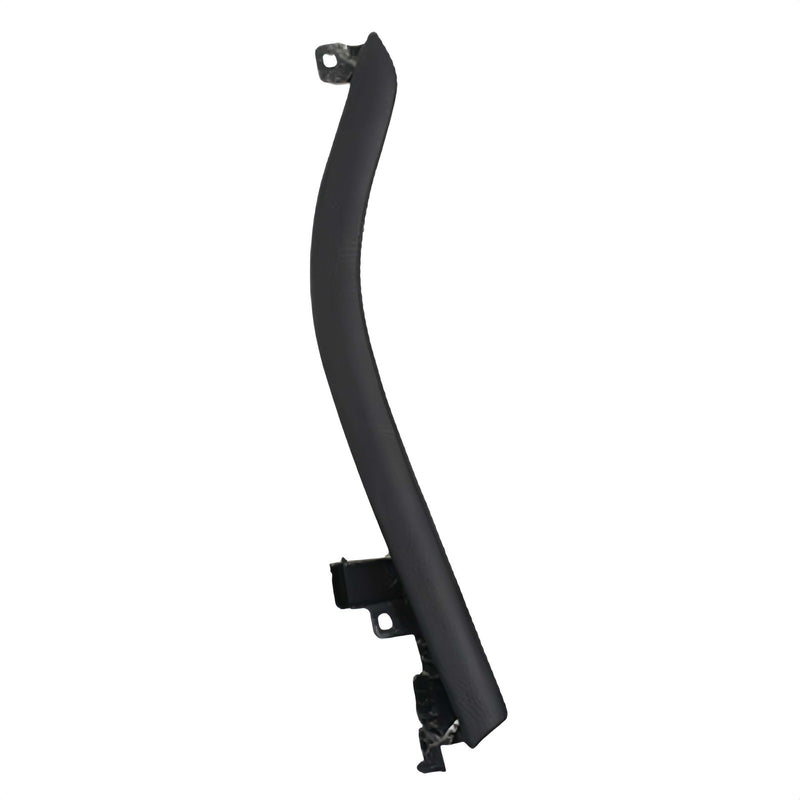 WXZOS Center Console Armrest Cover Replacement for BMW F10 F11 M5 5Series 2011-2016