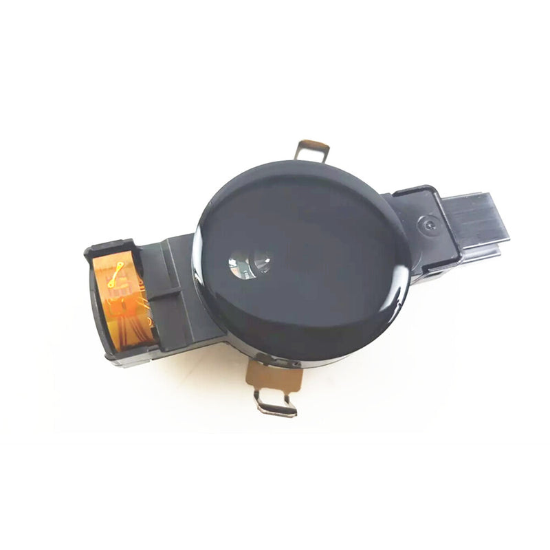 WXZOS Rain and Light Sensor for BMW F11 Wagon 520d 525i 528i 530d 535i 550i 2010-2017