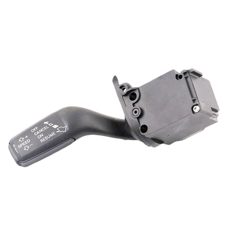 4E0953521 Speed Cruise Control System Stalk Switch For Audi A4 A6 A8 Q7 S4 S6