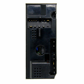 15151356 Power Master Window Switch for Chevrolet Blazer GMC C/K Truck SUV