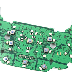 New MMI Multimedia Control Circuit Board w/ Navigation for Audi 2007-2012 Q5 A4