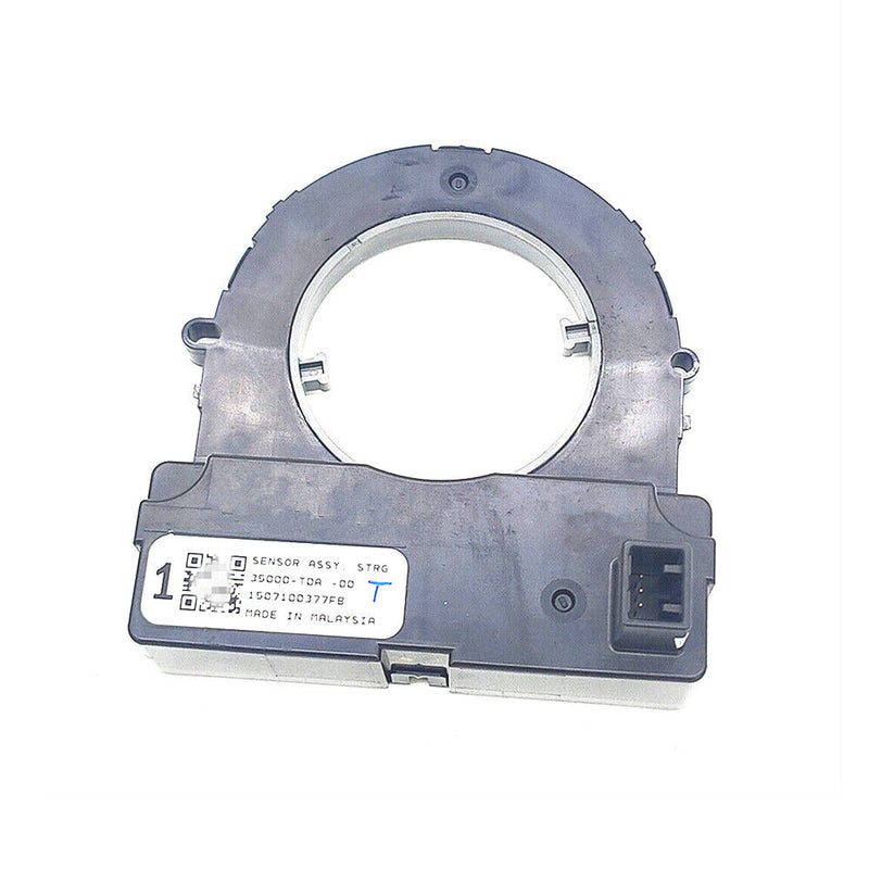 Sensore angolo volante 35000T0A00 per Honda CRV 2013-2016 HRV Fit 2015-2017