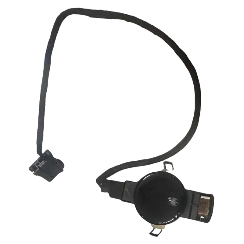 WXZOS 1PC Front WindshieldI Ambient Rain Control Module Unit for Cadillac CT4 2020-23