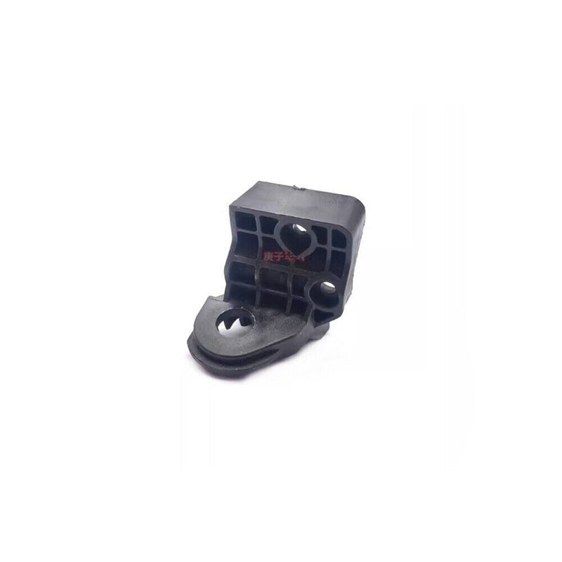 Right Headlight Housing Bracket Repair for Mercedes-Benz S-class W222 2014-2019