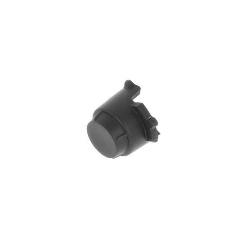 Front Bumper Park Assist Sensor Cover for Mercedes-Benz C-CLASS W205 2015-2020