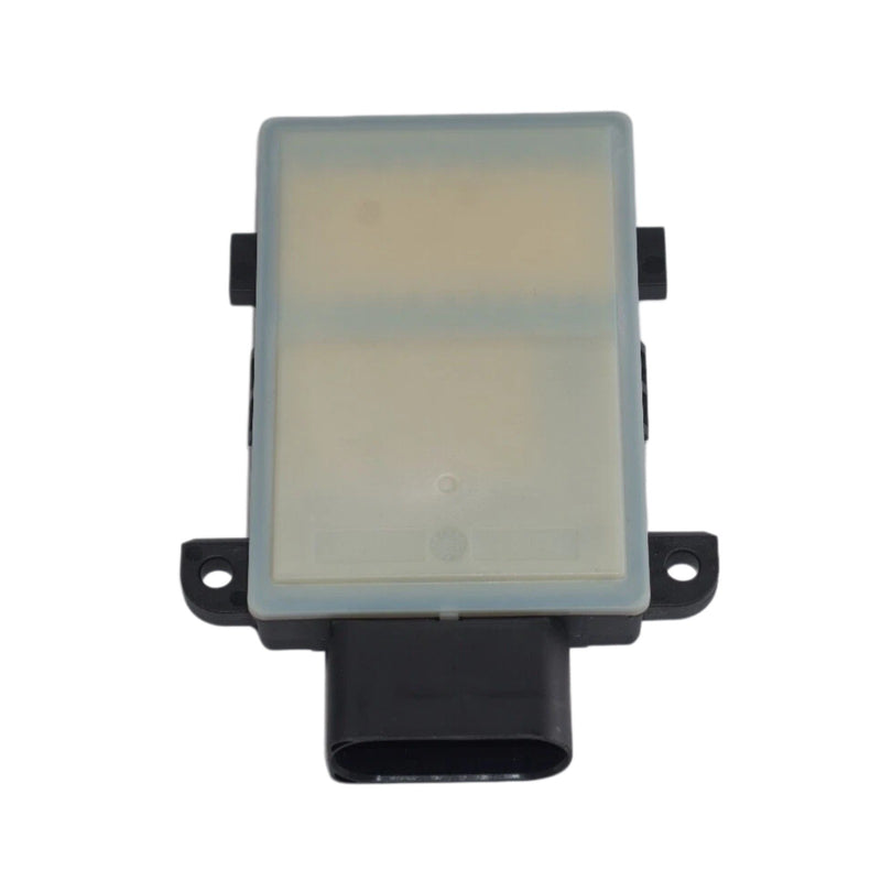 WXZOS Control Unit Lane Change Assist Radar Sensor for VW Touareg 2020-2025