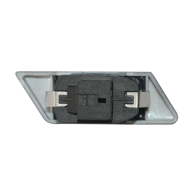 Right Rear Door Lock Unlock Switch 4FD962108A for Audi 2009-11 A6 C6 Quattro S6