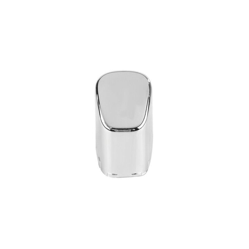 Sale Hand Brake Parking Button Trim Cover for VW Polo 2012-2016