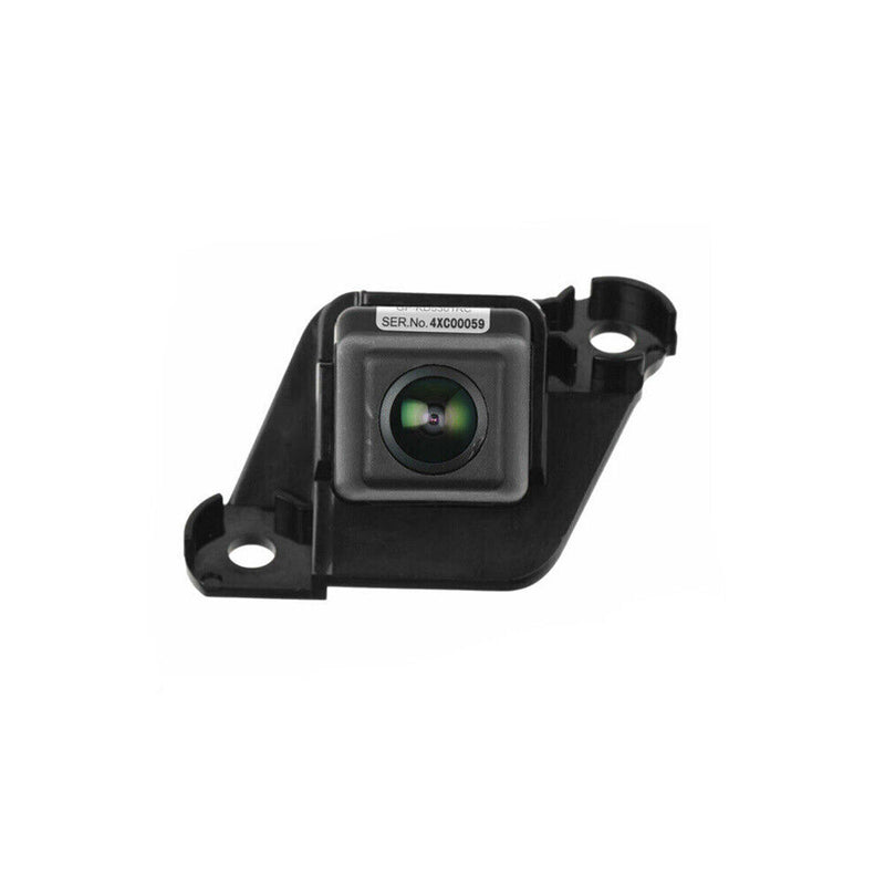 Rear View Backup Camera 86790-04010 for Toyota 2008-2013 Tacoma