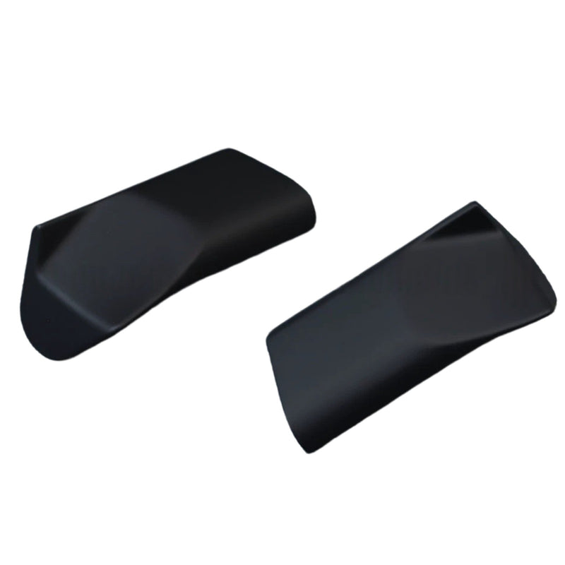 WXZOS  Dashboard Instrument Panel Trim for Audi A6 Allroad C7 A6 Avant C7 2012-2018
