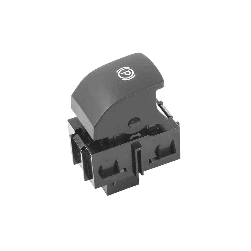 WXZOS Electrical Parking Brake Switch Button for Chevrolet Traverse 2018-2023