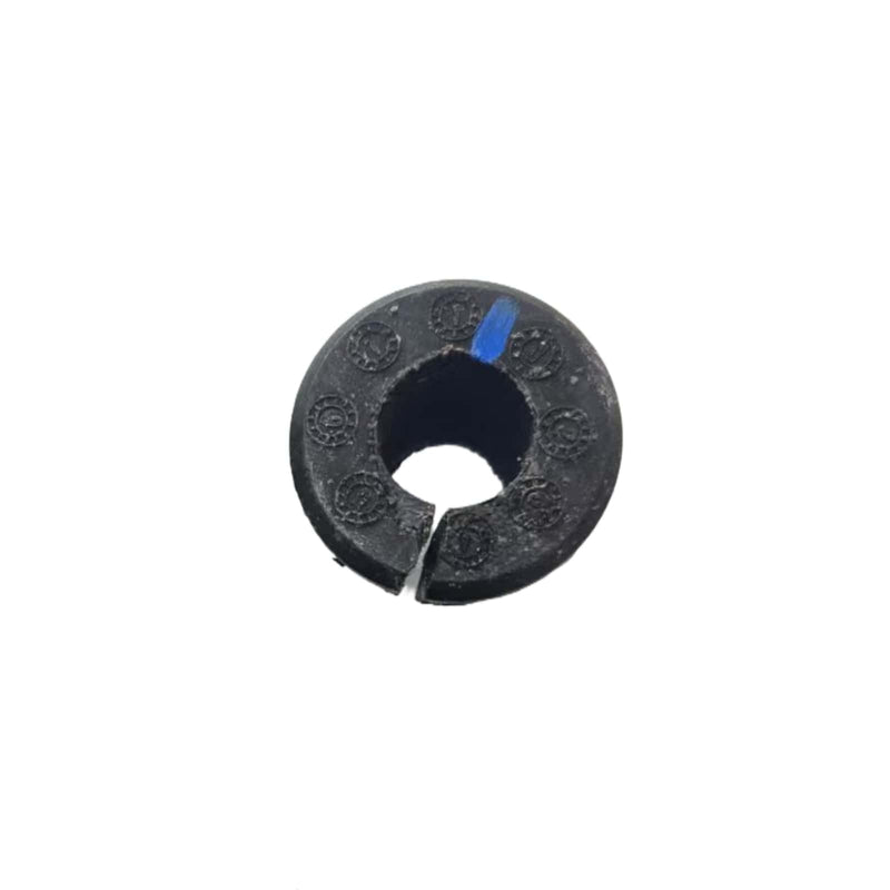 WXZOS Front Stabilizer Bar Link Bushing for Ferrari F430 360 2005-2009
